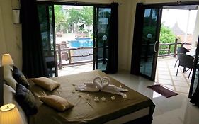 Viking House Villa Deluxe
